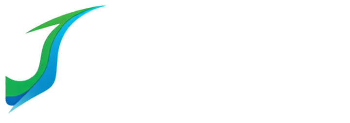 JAMIT Energia